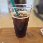 軽井沢プリンス ザ ワーケーションコア - 