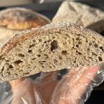 ラトリエ ドゥ プレジール - 