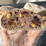 ラトリエ ドゥ プレジール - 