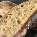 ラトリエ ドゥ プレジール - 