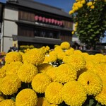 西洋割烹 かるにえ - 