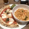 PIZZA&WINE カヤバール 有明ガーデン店