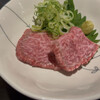 焼肉・ホルモン 宮本