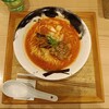中華蕎麦 時雨 伊勢佐木長者町本店