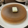 ウエスト ベイカフェ ヨコハマ