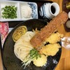 手打ちうどん 紅屋