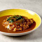 ベシャメルカフェ - 