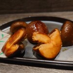 ササセカンド - 