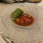 FONDA MEXICANA New York - 