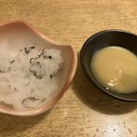 まぐろ三昧那智 - 