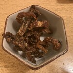 まぐろ三昧那智 - 