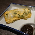 ササセカンド - 