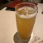 FONDA MEXICANA New York - 