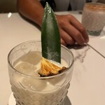 FONDA MEXICANA New York - 
