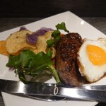 ササセカンド - 