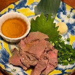 あおちょ おでんと炉端 - 