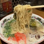 炭炙りと鉄鍋餃子 あららぎ - 