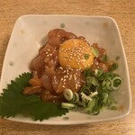 まぐろ三昧那智 - 