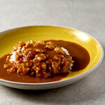 ベシャメルカフェ - 