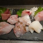 ササセカンド - 