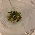 FONDA MEXICANA New York - 
