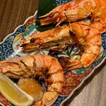 あおちょ おでんと炉端 - 