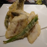 ササセカンド - 