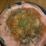 あおちょ おでんと炉端 - 