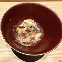 米ル GARDEN CITY - 