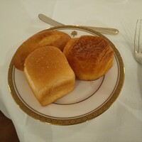 日光金谷ホテル - ④