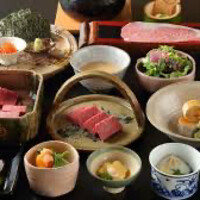 日本焼肉はせ川 表参道店 - 