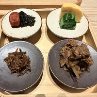 米ル GARDEN CITY - 