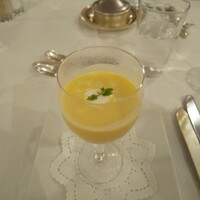 日光金谷ホテル - ③