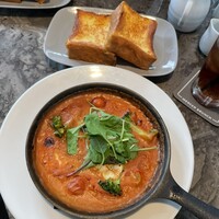 マーサーブランチ テラスハウス - 