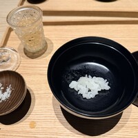 米ル GARDEN CITY - 