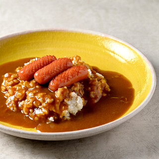 ベシャメルカフェ_1