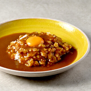 ベシャメルカフェ_2