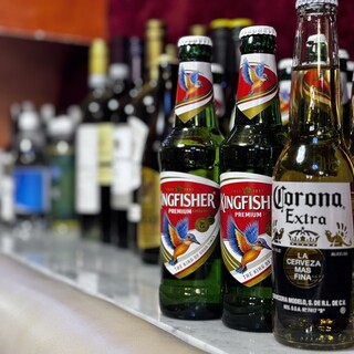 ターマンナビリヤニ_1