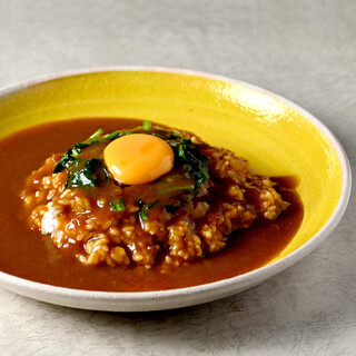 ベシャメルカフェ_0