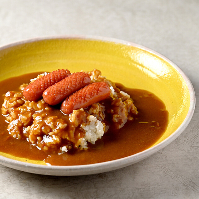 Bechamel Cafe photo 2