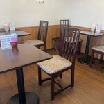 ツェーンコーヒー - 