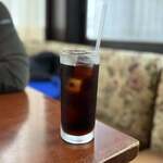 NAKANO ブリック - 