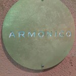 ARMONICO - 