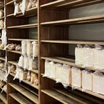 パンのペリカン - 