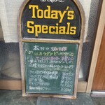 ツェーンコーヒー - 