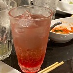 黒毛和牛 焼肉 KAYA - 