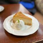 NAKANO ブリック - 