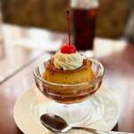 NAKANO ブリック - 