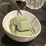 黒毛和牛 焼肉 KAYA - 