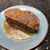 恵比寿ビストロ 猫も杓子も - 